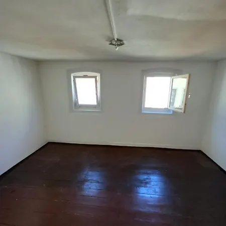Ferienhaus Sankt Goar * Sankt Goar