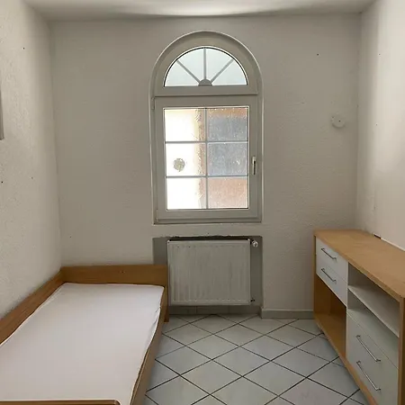 Ferienhaus Sankt Goar *