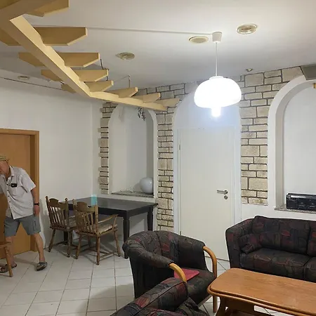 Ferienhaus Sankt Goar Sankt Goar