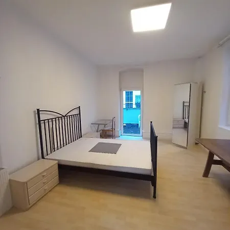 Ferienhaus Sankt Goar *