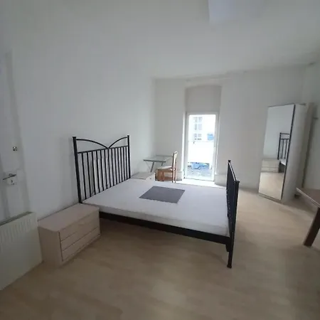 Ferienhaus Sankt Goar * Sankt Goar