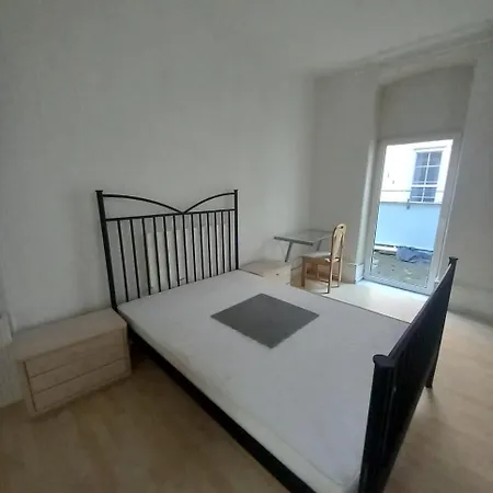 Ferienhaus Sankt Goar