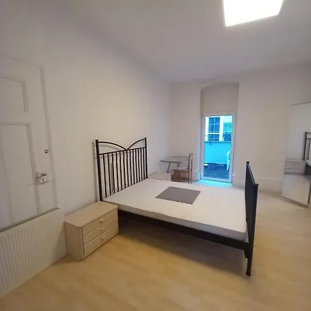 Ferienhaus Sankt Goar Sankt Goar