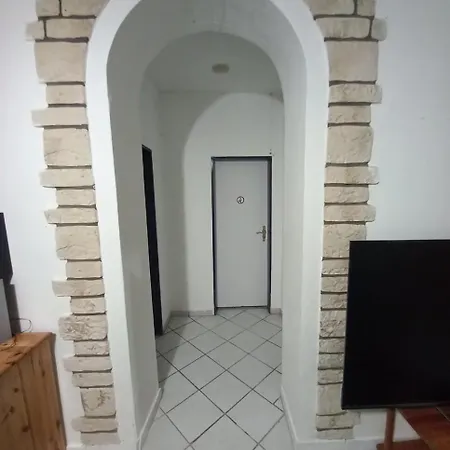 Ferienhaus Sankt Goar Casa de Férias