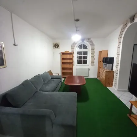 Ferienhaus Sankt Goar Casa de Férias *