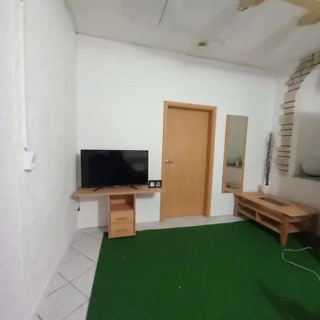 Ferienhaus Sankt Goar *